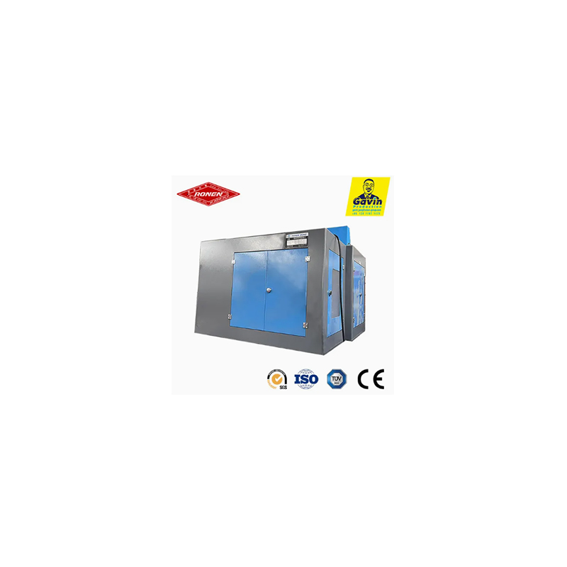 Automatik 2 Die 2 Blow Bolt Membuat Mesin