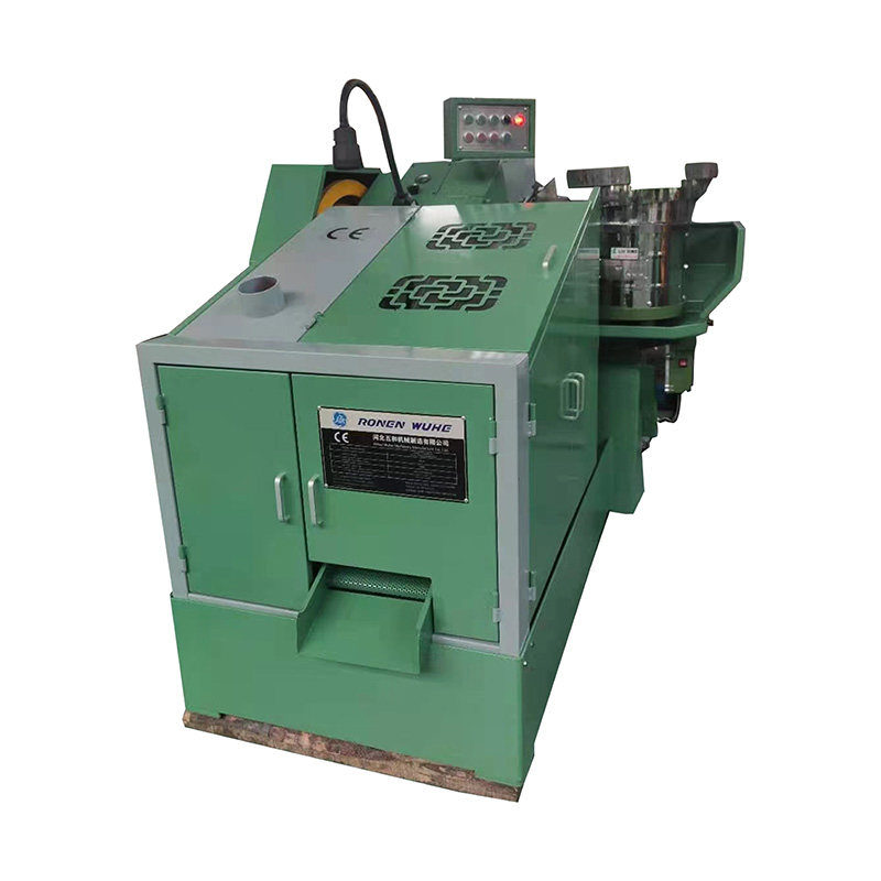 Mesin penoreh elektrik